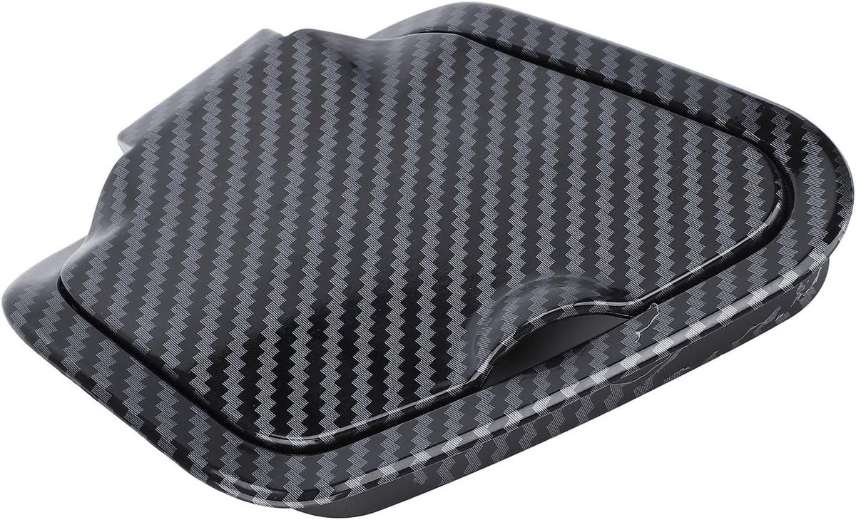 Zijdeksel voor NMAX125 en NMAX155 - Eenvoudige installatie, motoraccessoires en bescherming tegen waterdamp