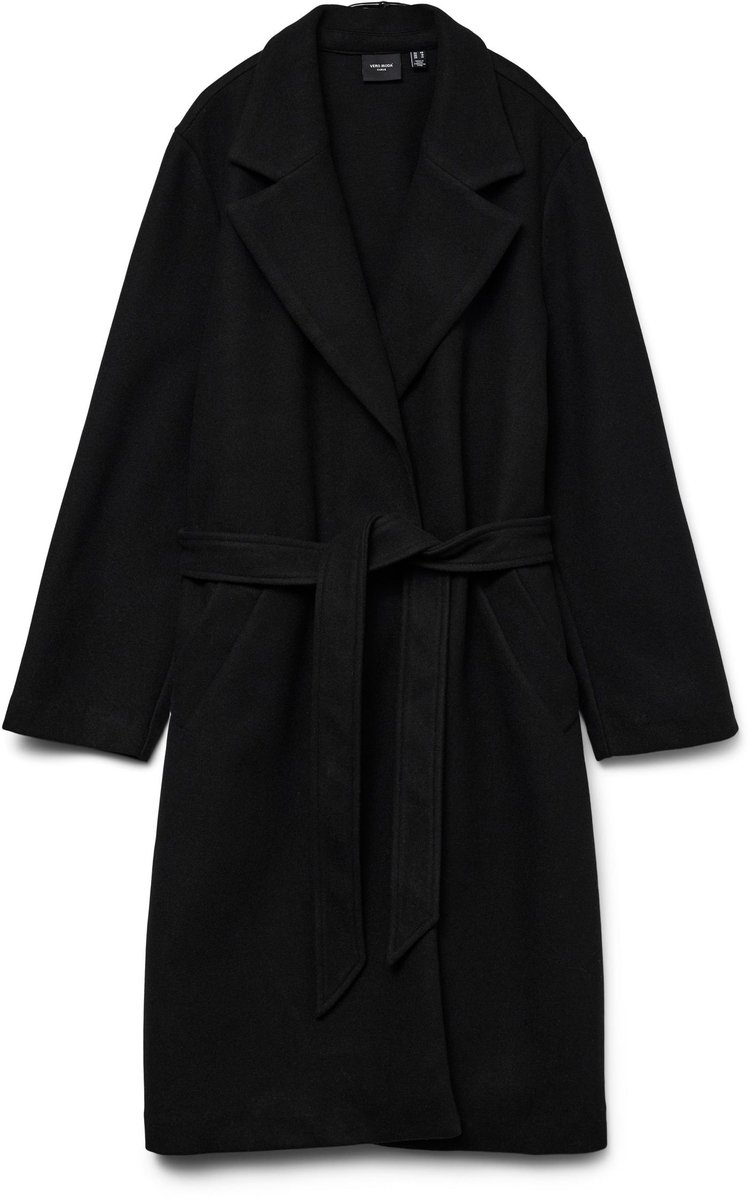VERO MODA - Dames - Buitenjassen
