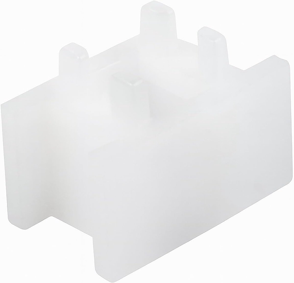 Talon Spacer Clip - Veilige leidingondersteuning - ShopVlot