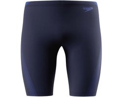 Speedo END+ Hyperboom Splice Jammer Heren - Maat L