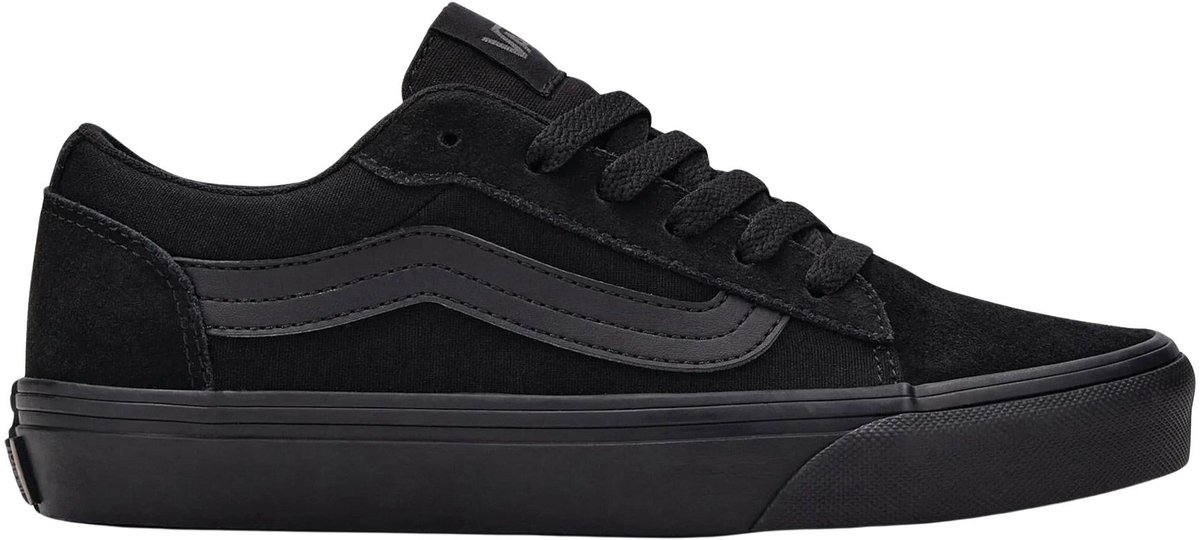 Vans Vero Sneakers Junior