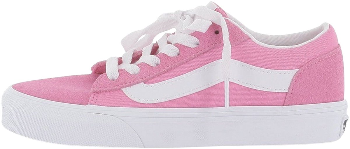 Vans Vero Sneakers Junior