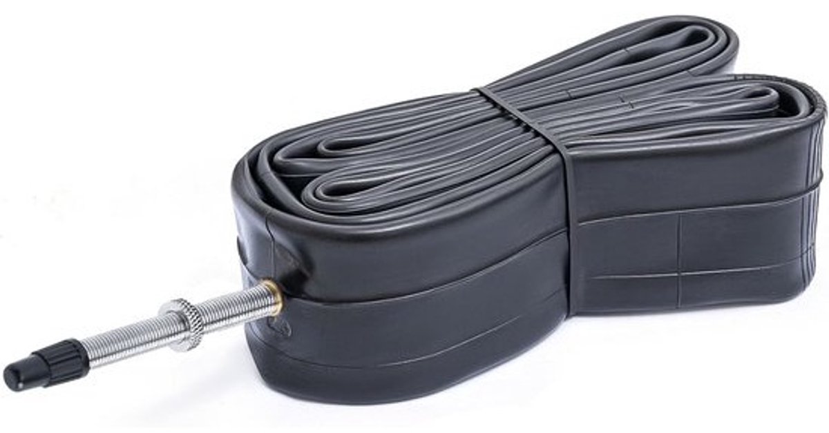 700x35C/36C/38C/40C/42C/43C Fiets Binnenband 60mm Ventiel voor Weg- en Stadfietsen