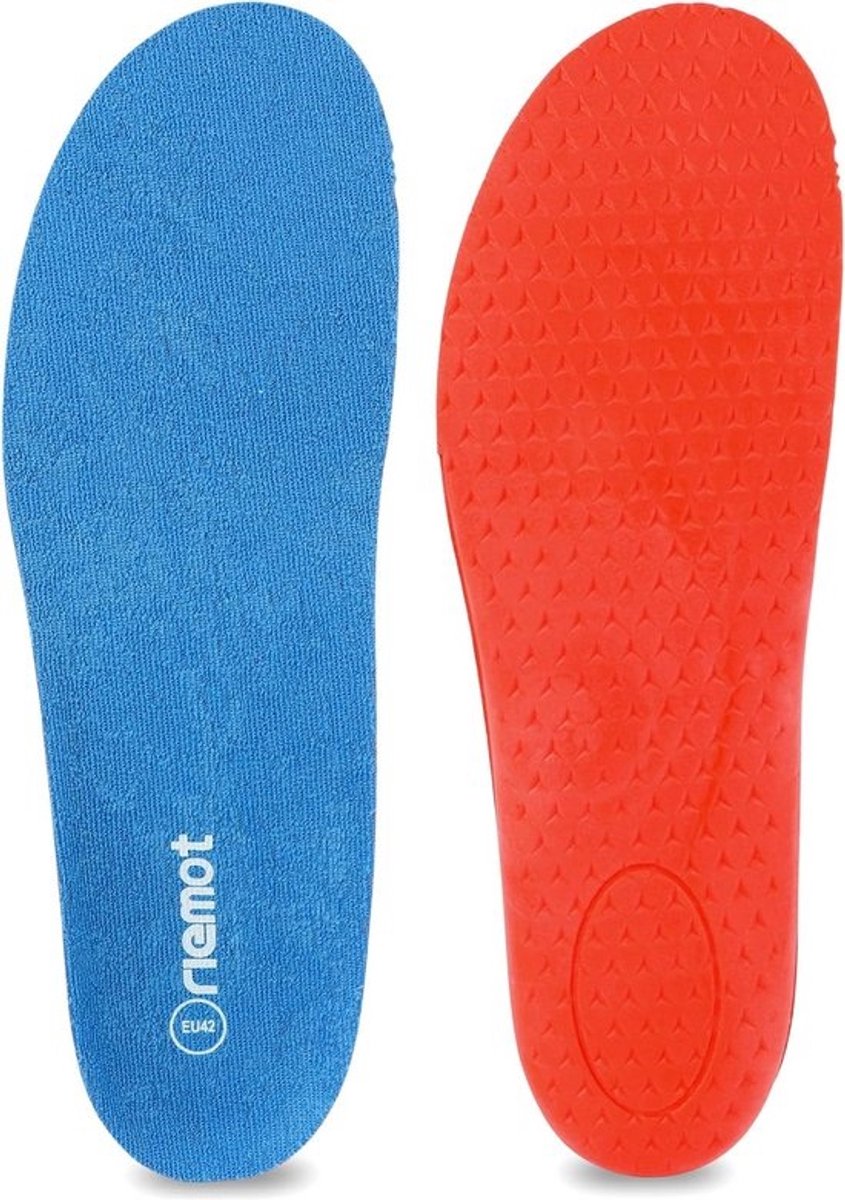 Warme Pluche Pantoffels voor Dames en Heren - Comfortabel en Machine Wasbaar