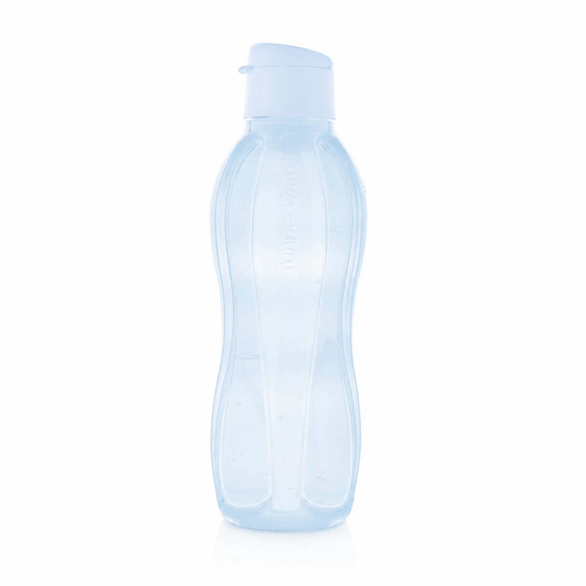 Tupperware Ecofles Plus 1l