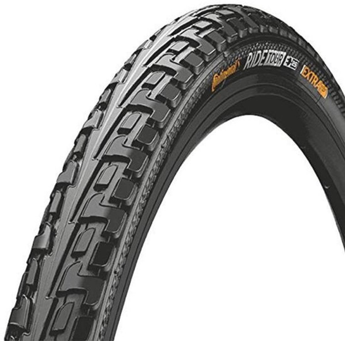 Fietsband 700x28c voor Allround Gebruik - Duurzaam en Betrouwbaar