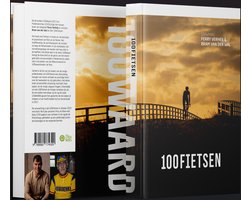 100 Fietsen