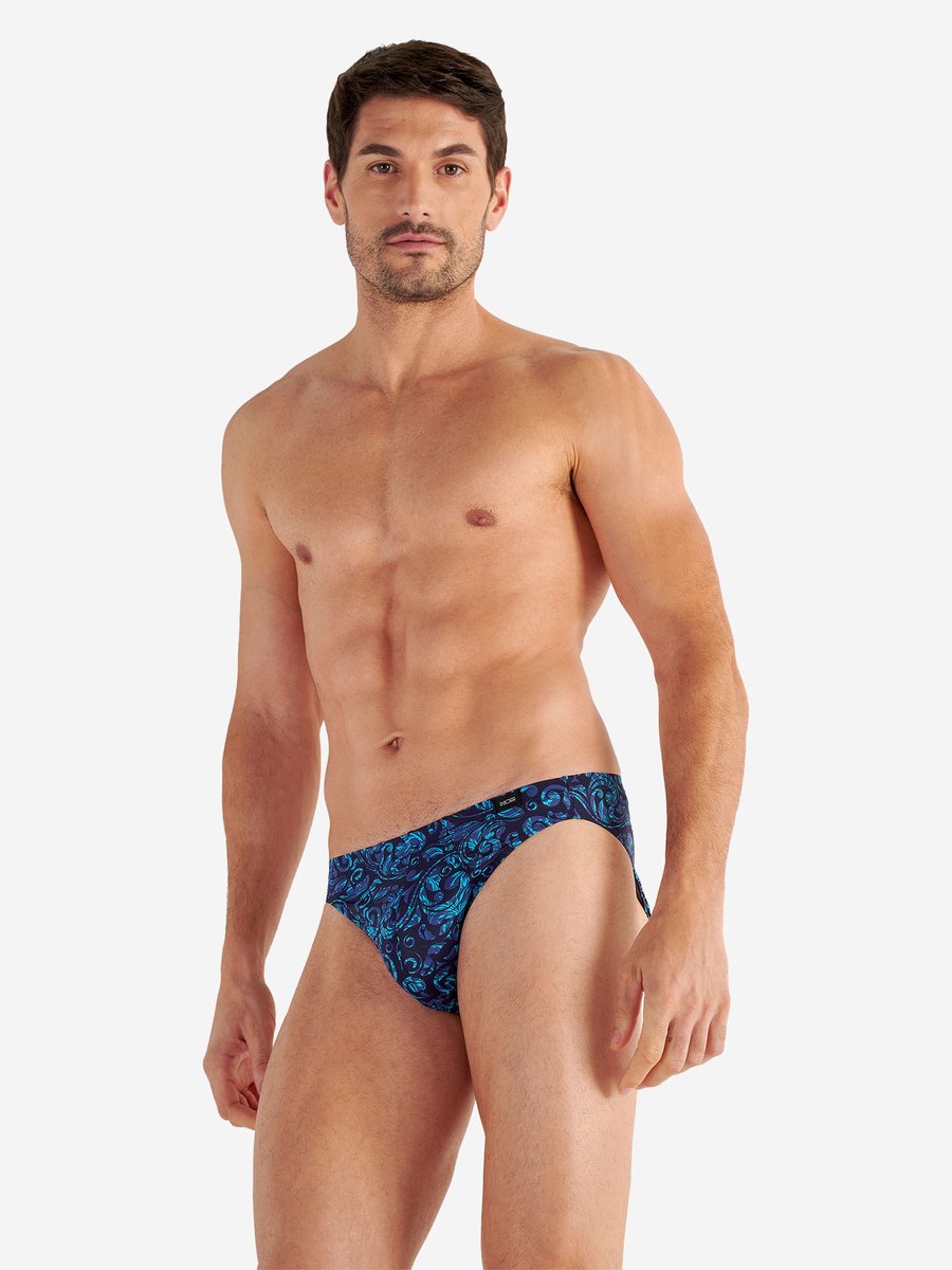 HOM Minislip Brian