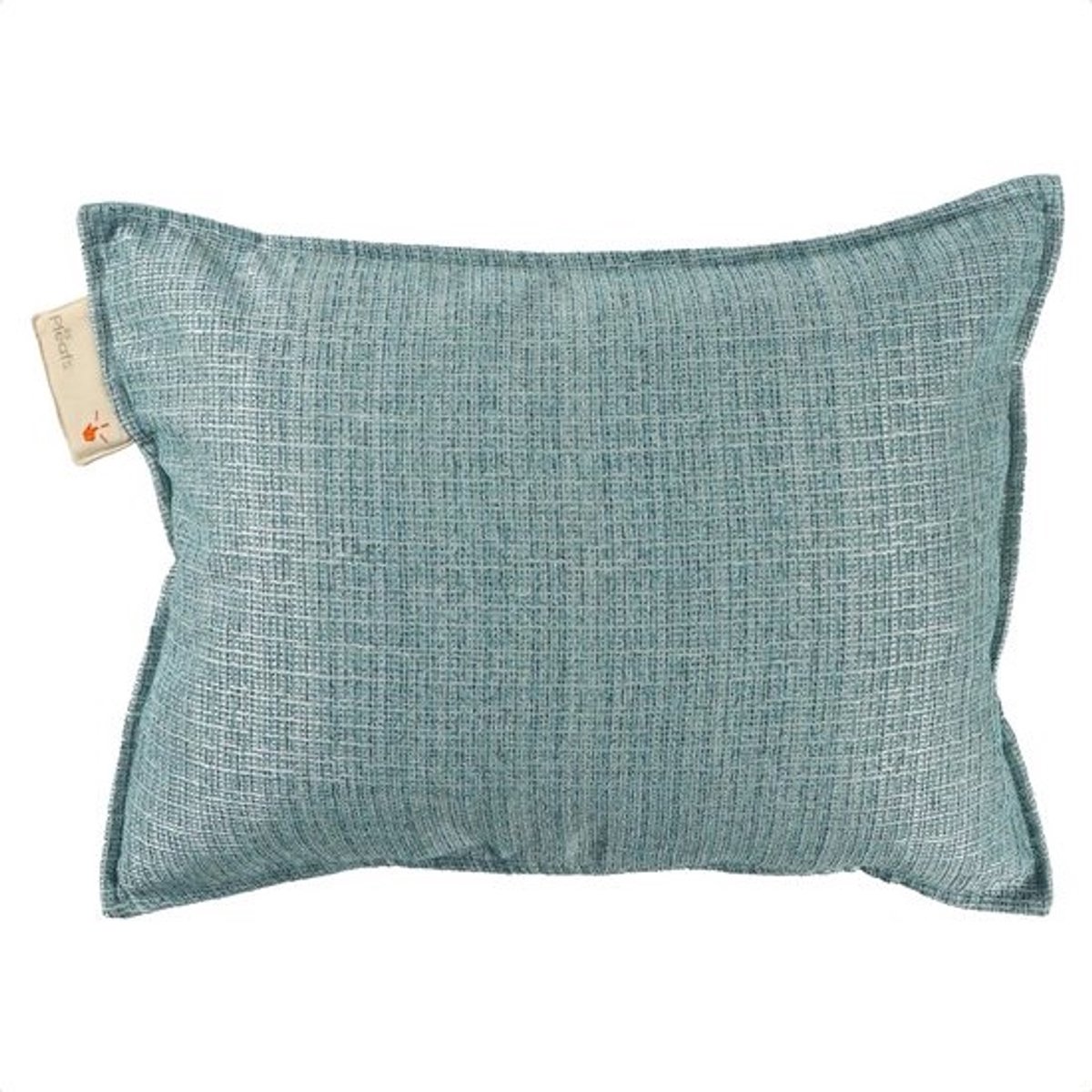 Draadloos Oplaadbaar Elektrisch Warmtekussen 45x60cm - Verwarmingselement met 3 Warmtestanden