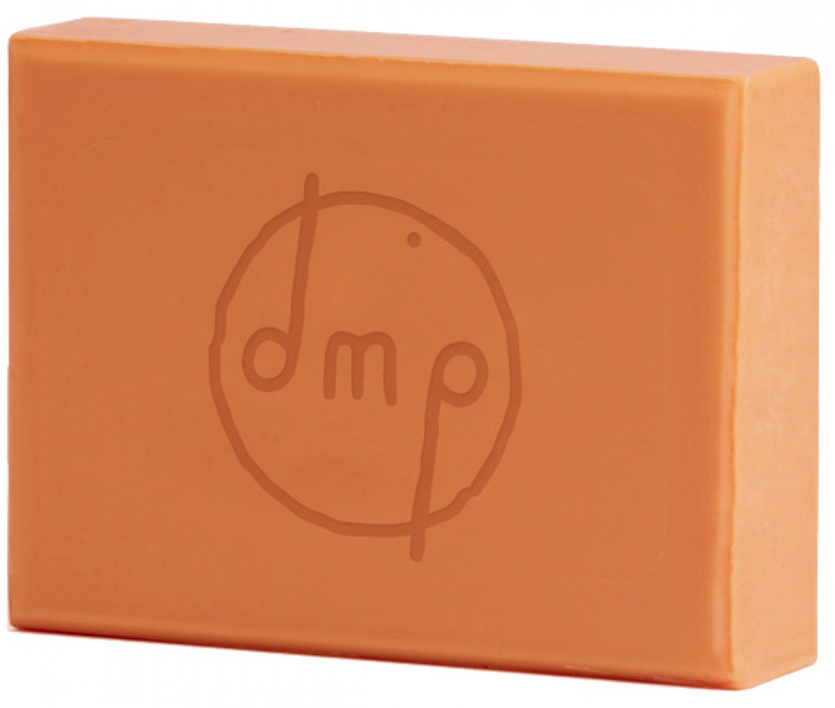 Du Monde à la Provence Roze Grapefruit Zeep 100 g
