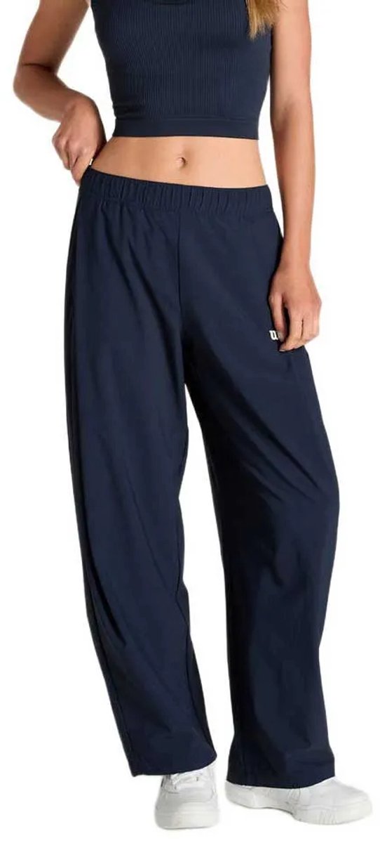 Wilson Montrose Broek M Vrouw