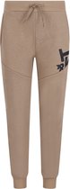 TYGO & vito X608-6633-421 Jongens Jogpants Bodi - Maat 134/140