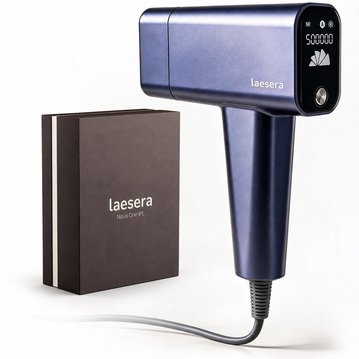 Laesera Nova One productafbeelding