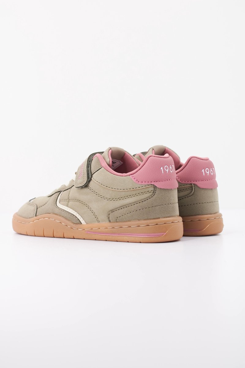 Mtng R-orbit2 Schoenen Groen EU 28 Kinderen