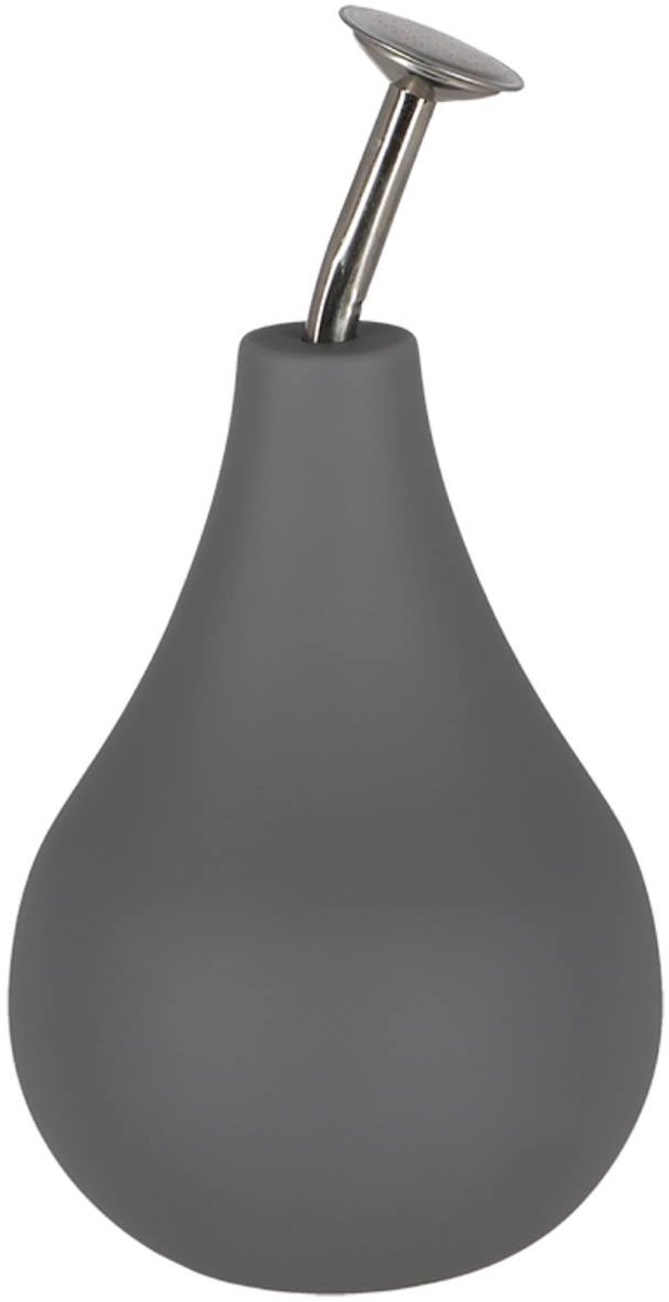 Esschert Design Bal-sproeier L Grijs 0,49 Liter