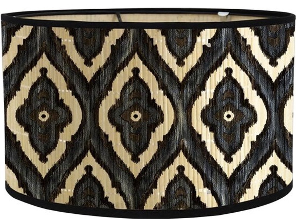 Lampenkap Staande Lamp - Lampenkap Tafellamp - Lampenkap Schemerlamp - lampaccessoire