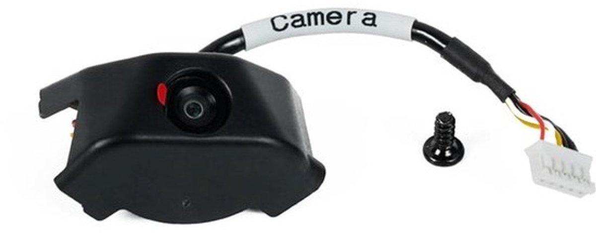 3D Printer Camera Set voor Real-time en Afstandsmonitoring met Flash Maker App