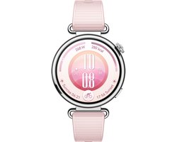 HUAWEI WATCH GT 7 41mm Pink