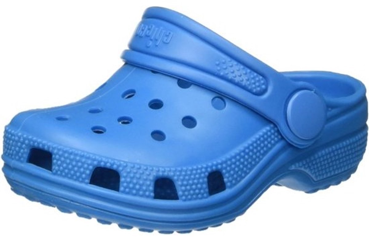 Comfortabele Unisex Watersandalen met Band voor Zee en Zwembad