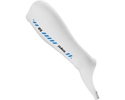 Gaming Sleeve Compressie Arm Mouw voor Snellere Reactietijd en Comfort Esports Gear