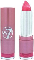 W7 -Raspberry Riple - Lippenstift