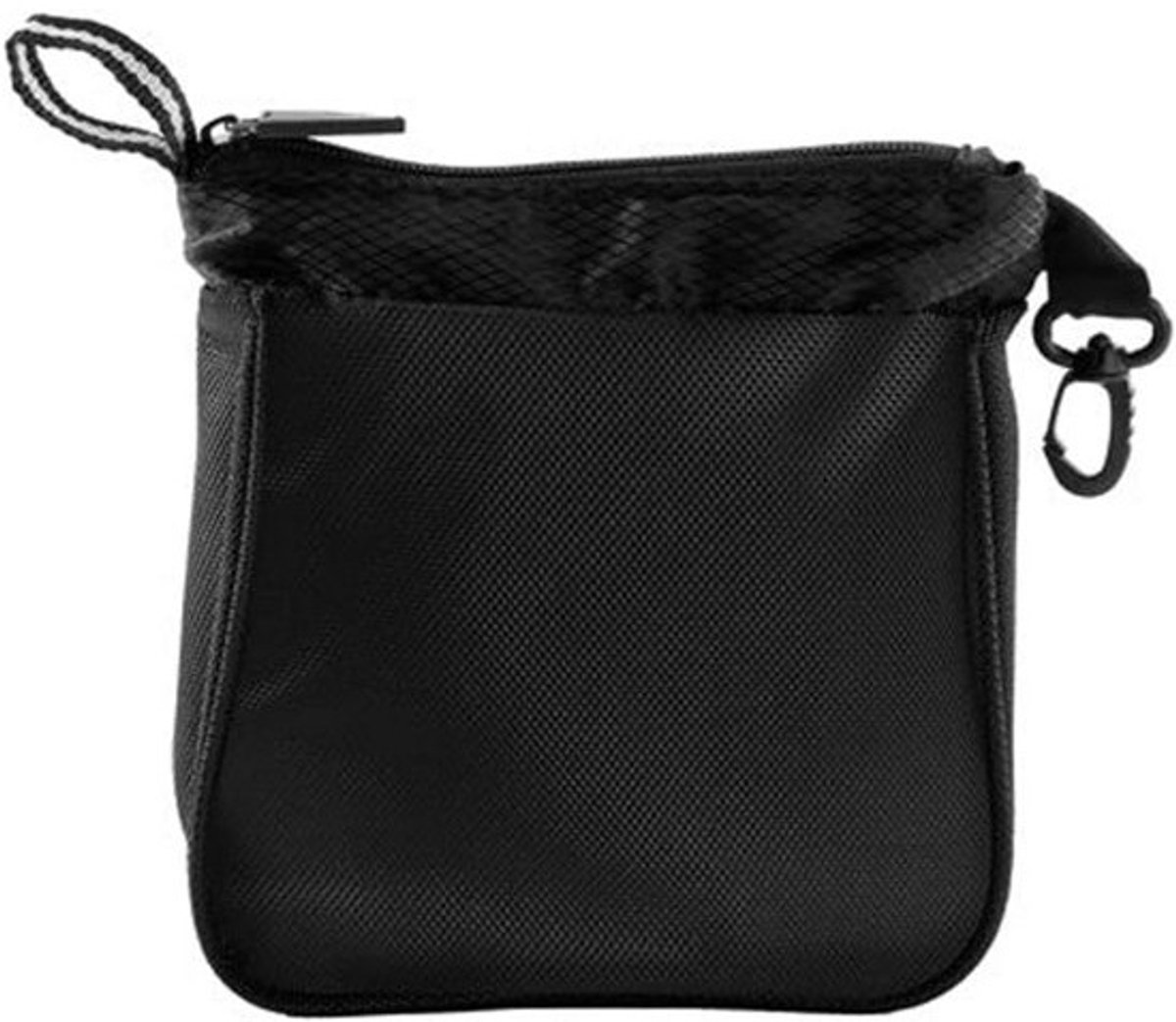 Golf Accessoires Tasje voor Waardevolle Spullen - Waterdichte Opbergcase