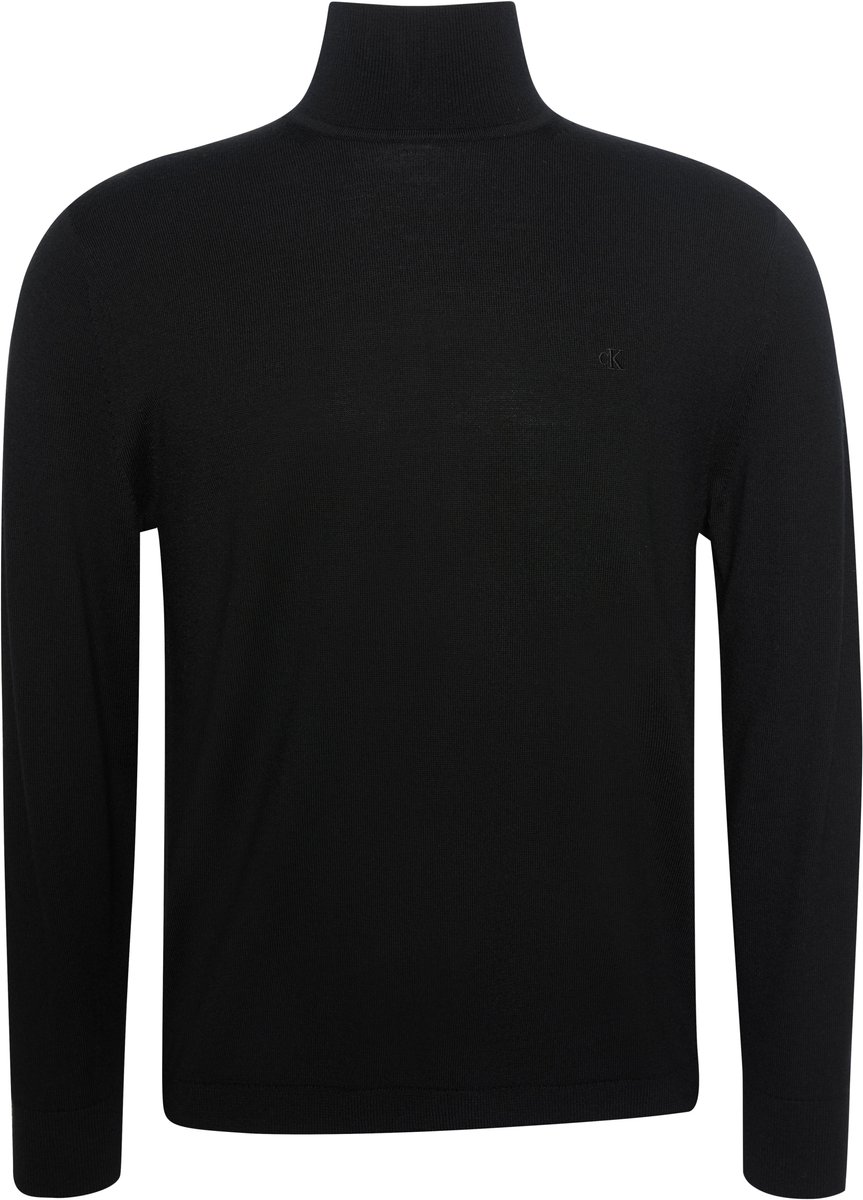 Calvin Klein Menswear (PVH Group) - Heren - Coltruien