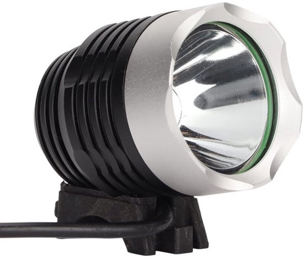 Krachtige UV LED Lamp met USB-voeding voor Uitharden en Bescherming