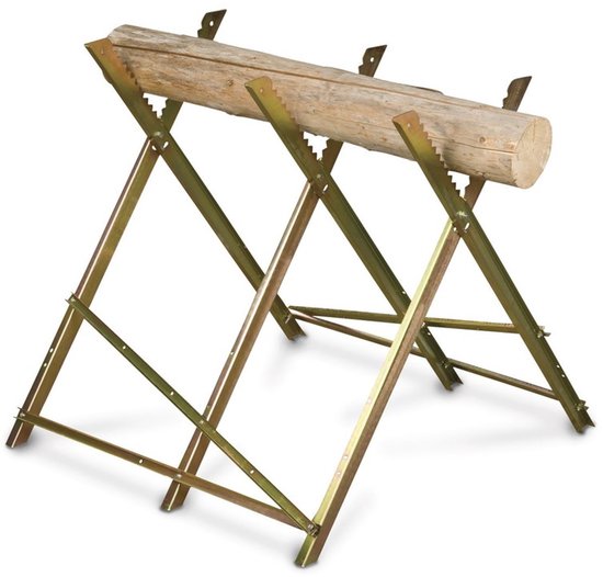 Verticale houtklover aftakas dia. 350mm L. 1100mm 23,4T Holzkraft HSE22-1100 Z van Merkloos	 — afbeelding 3