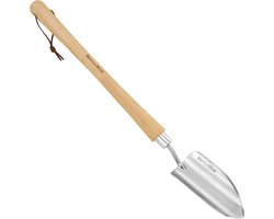 Berry&Bird Long Stem Garden Trowel - ShopVlot