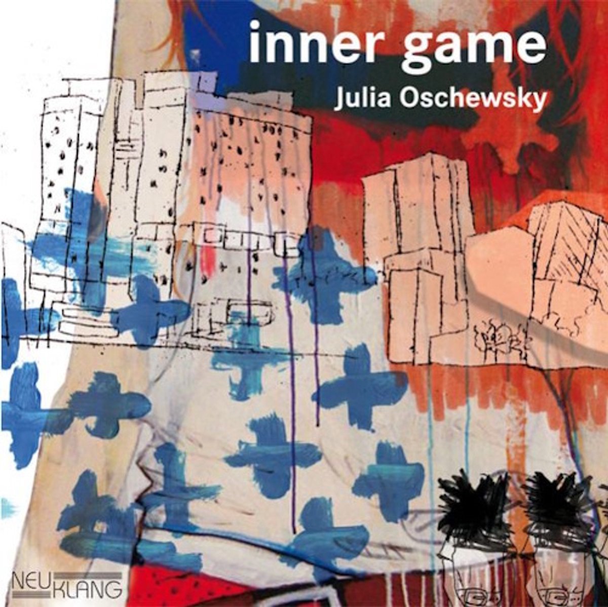 Inner Game