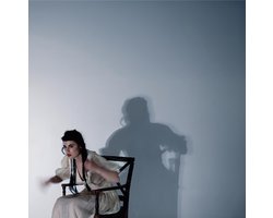 Repetition Compulsion