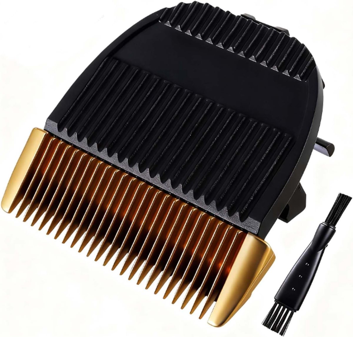 Vervangmes voor trimmer - compatibel met ER-GP80, ER1511 - eenvoudig te installeren - perfecte vervanging - ShopVlot
