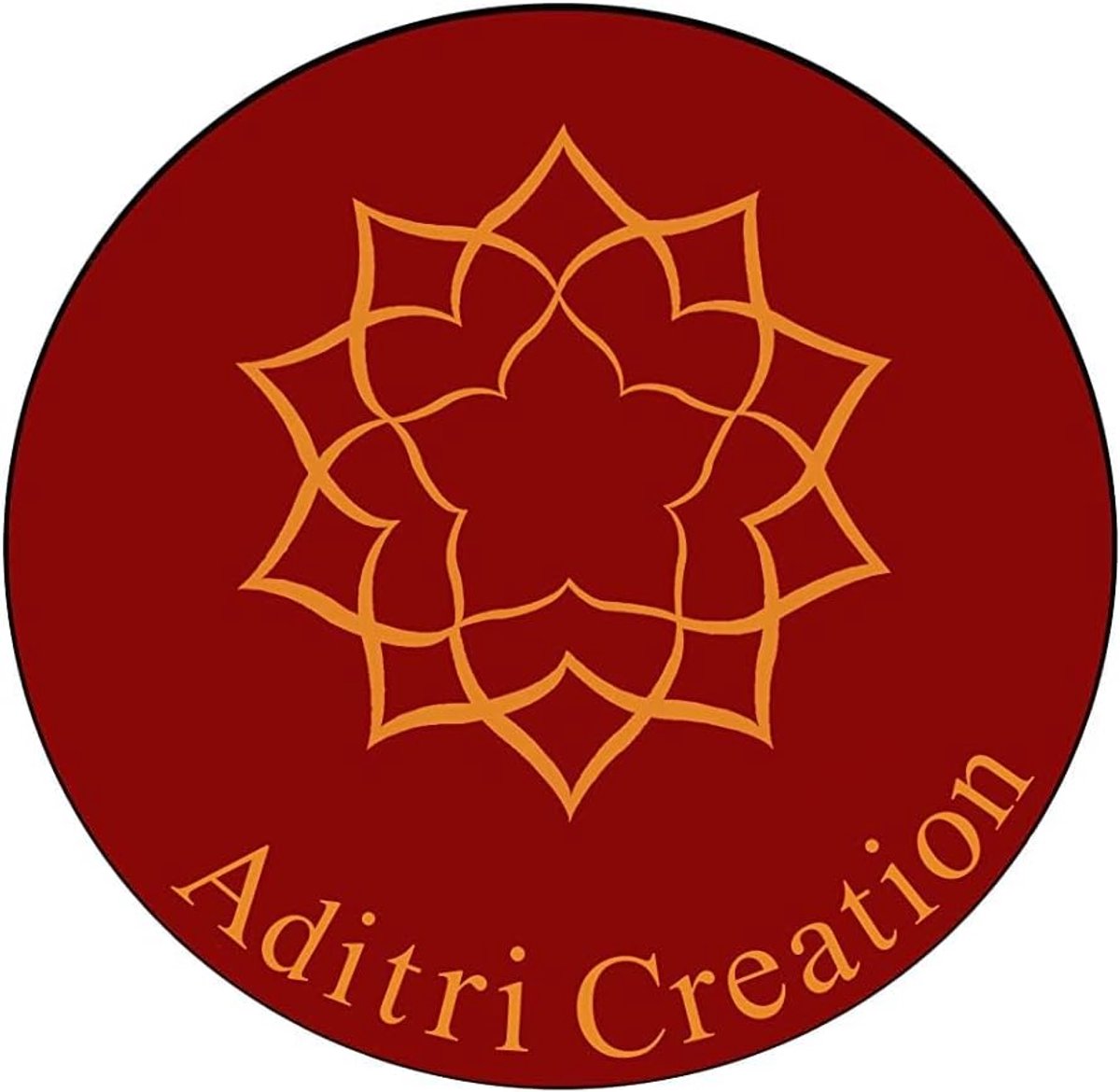 Aditri Creation Set of 2 Leaf Design Incense Holders, Metal Incense Burner, Incense Holder with Ash Catcher Agarbatti - ShopVlot