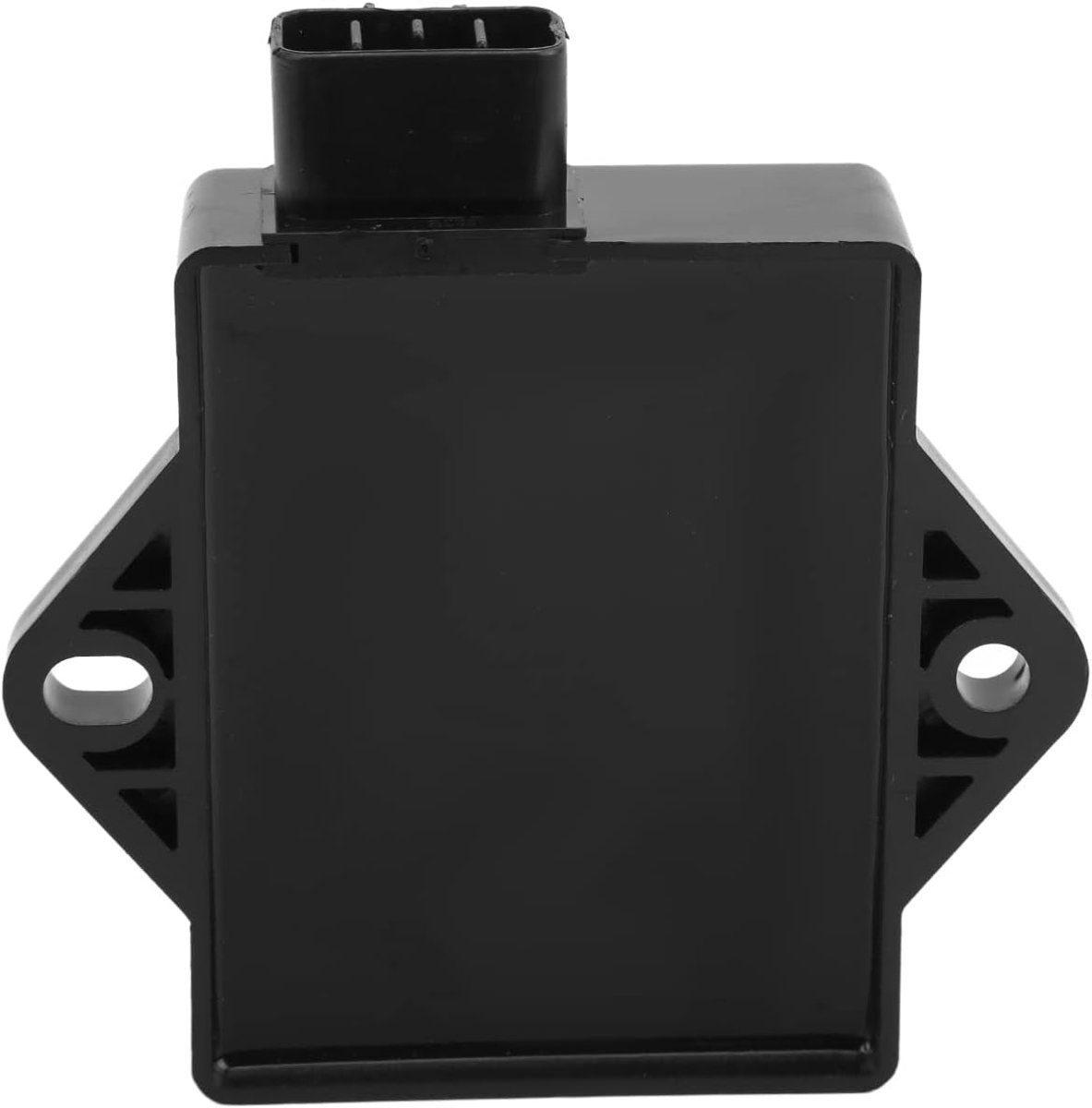 CDI box 8 pins - hoge kracht - vervangingsmodule voor ATV en motorfiets - eenvoudig te installeren - ShopVlot