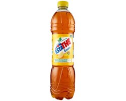 Estathé Limone – Italiaanse Estathe IJsthee Citroen - 6 x 1.5L