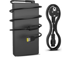 300W 20V 15A Charger Charger Compatible with Lenovo Legion 7 7i 5i 5 5 pro - ShopVlot