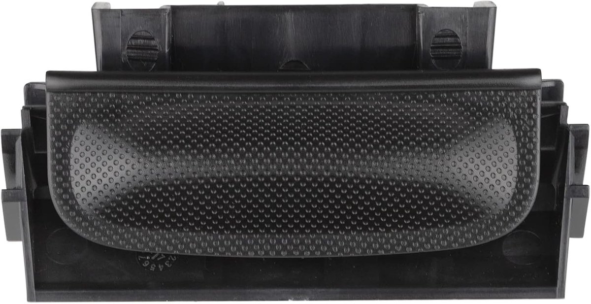 KASturbo tailgate door handle for C4 Grand Picasso 8726V7 - ShopVlot