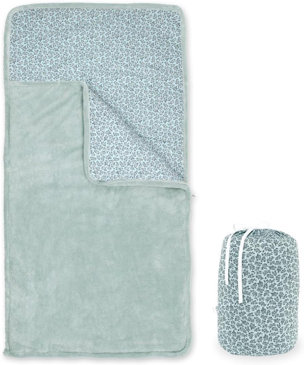 BEMINI Camping Bag Pady Softy + Jersey tog 3 - ShopVlot
