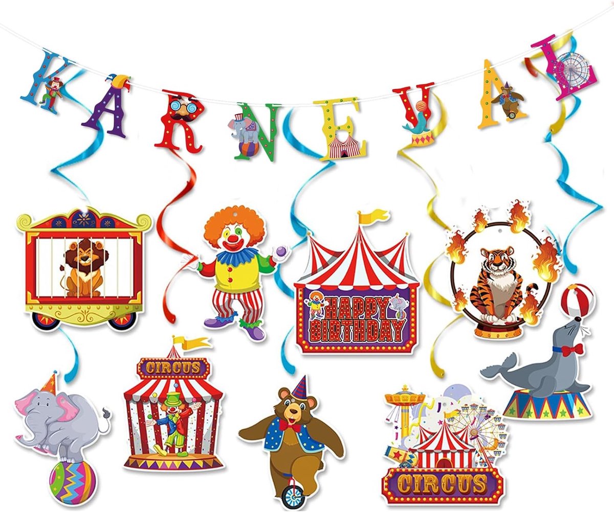 Banner Carnaval-A - ShopVlot