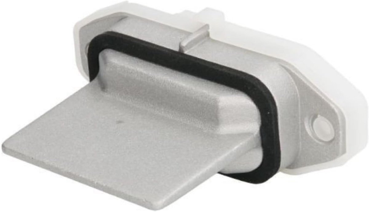 Heating Resistance Ventilation Air Conditioning Interior Compatible for Nissan Navara X-Trail Pulsar Note Juke - ShopVlot