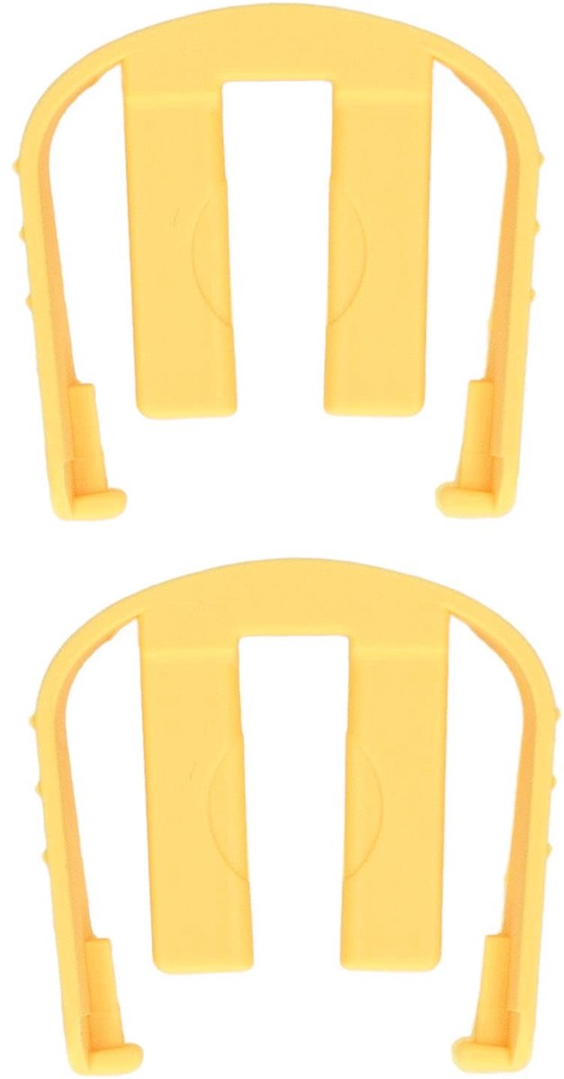 Vervangende Connector voor Auto-Wasmachine