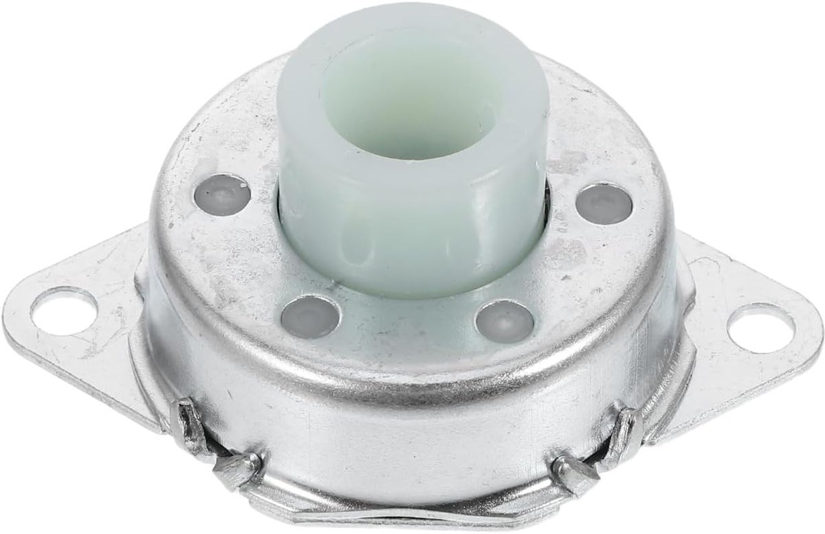 ABOOFAN Swivel Seat Damper Two-Way Cushioning Slow Closing Cinema Seat Replacement Damper Repair Damper for Theater - ShopVlot