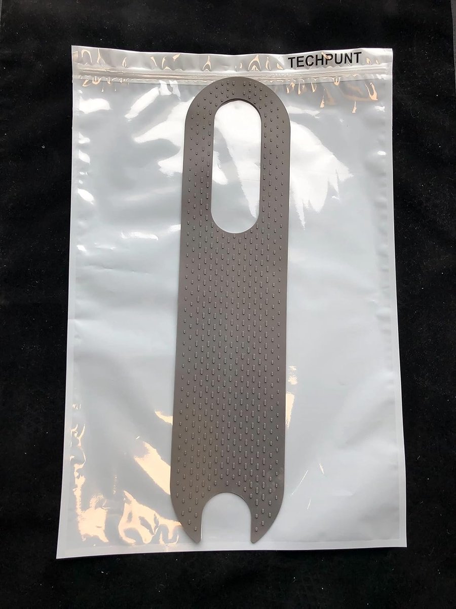 Silicone Surface for Mi M365 Pro and Mi Pro 2 - ShopVlot