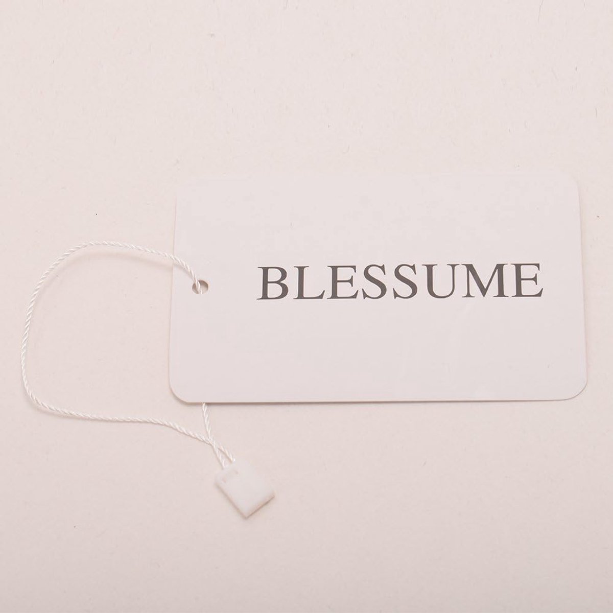 BLESSUME Medieval LARP adjustment Viking Viking Vricht Belt PU leather - ShopVlot