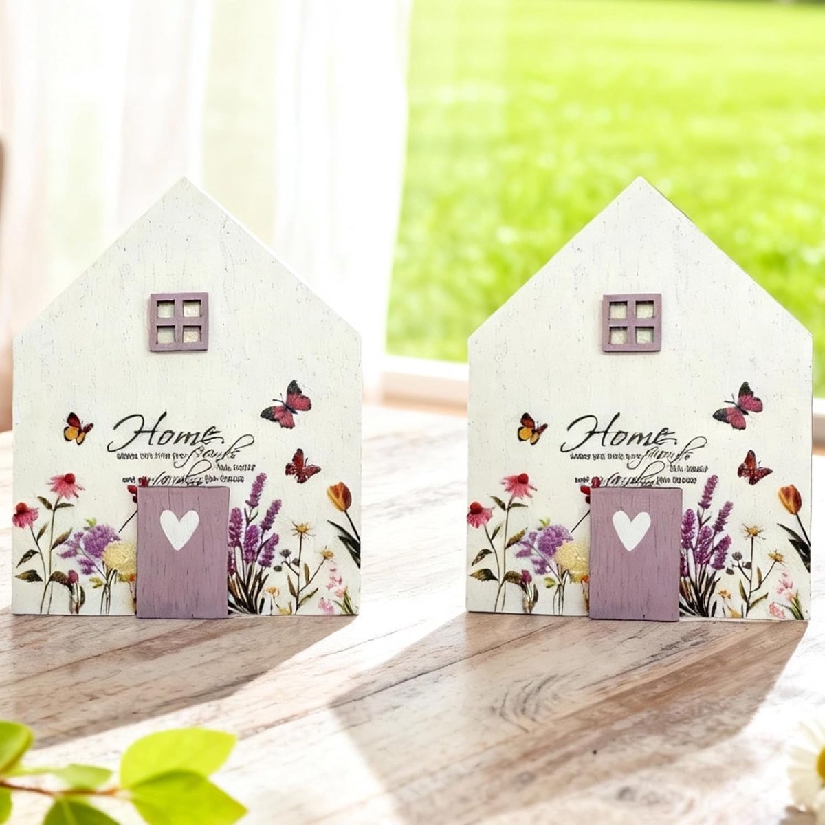 spring decoration, easter decoration - ShopVlot