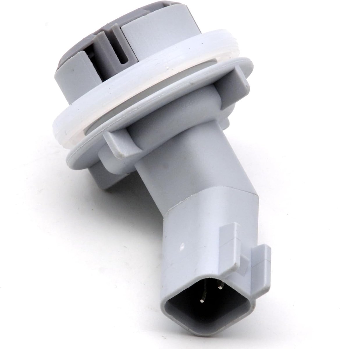 Lampfitting zijmarkeringslamp - vervangend voor Ford Focus II MK2 2004-2012 - hoogwaardig - herstelt functionaliteit - ShopVlot