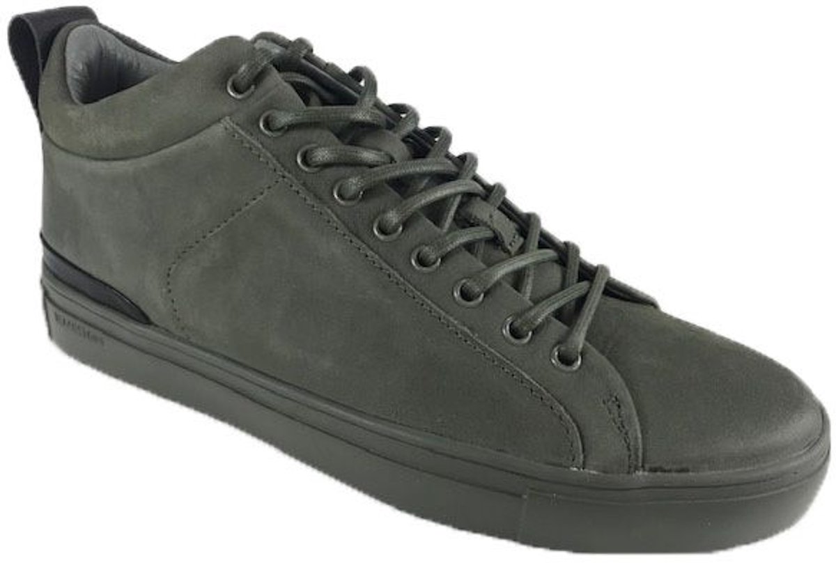 BLACKSTONE SNEAKER - YG23