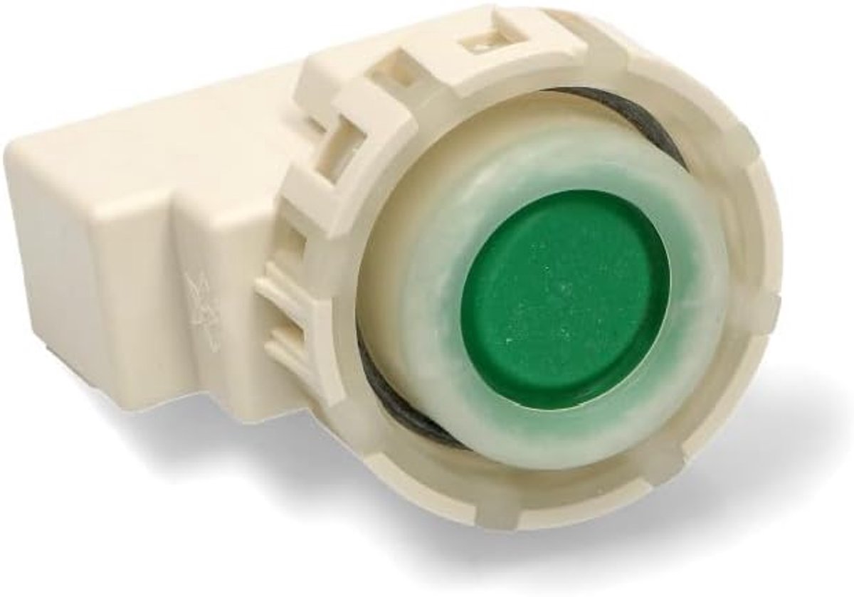 Microswitch veiligheidschakelaar - vervangbaar - compatibel met diverse modellen - betrouwbare werking - ShopVlot