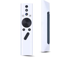 Replacement remote control suitable for XGIMI Halo/Halo+ Elfin/Mogo Pro/Mogo Pro Plus - ShopVlot